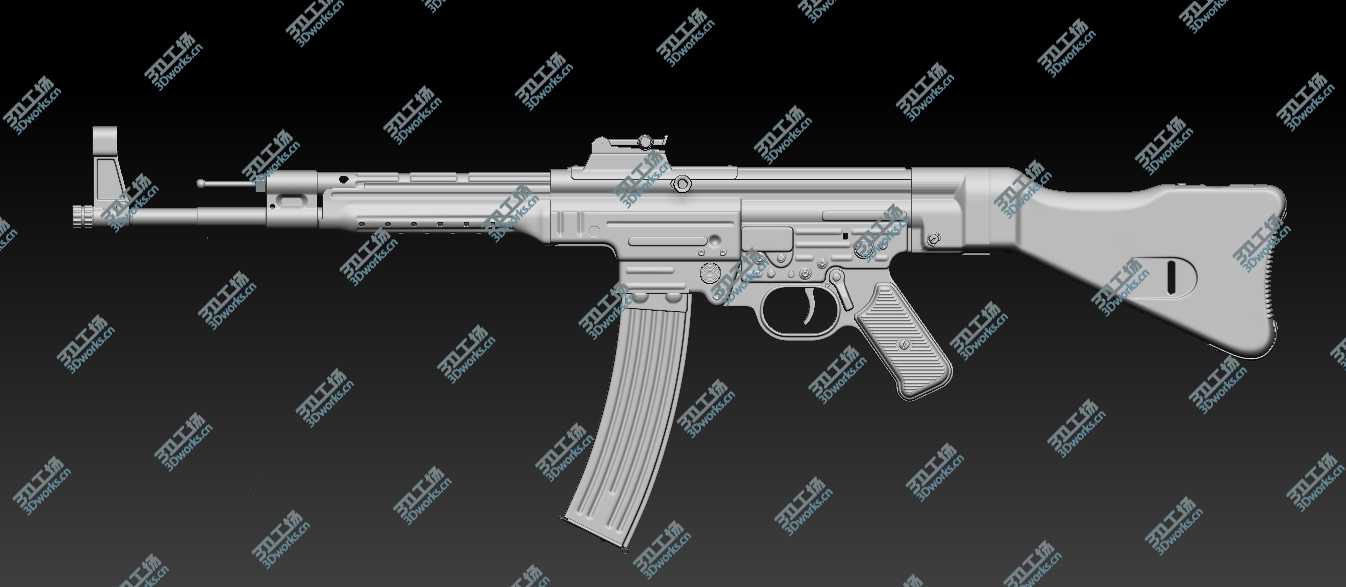 images/goods_img/20180425/STG 44/1.png